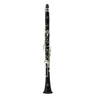 Clarinette Sib Buffet-Crampon B10
