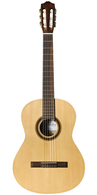 Cordoba CP100 Classical Guitar Pack