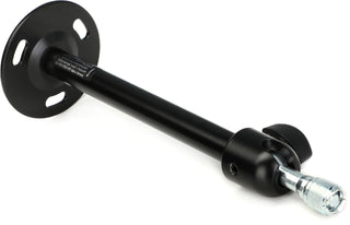 K&M 24350 Universal Wall Mount