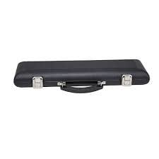 Yamaha Flute and Piccolo Case