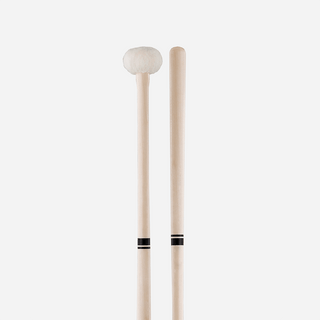 Baguettes Timbales ProMark "Performer Series" PST3 Général
