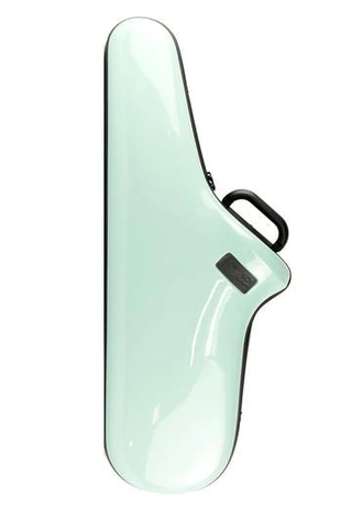 Étui Sax Ténor Bam Softpack