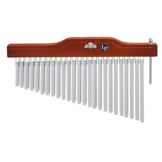 LP Double Row 50 Bar Chimes