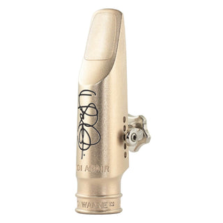 Theo Wanne Mindi Abair Alto Saxophone Mouthpiece