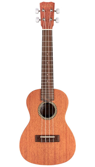 Cordoba 20CM Concert Ukulele