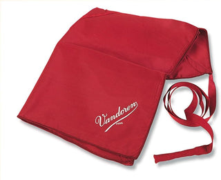 Vandoren Microfiber Swab for Bass Clarinet