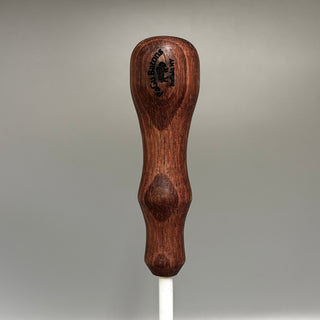 PaGu King 16'' Flat Spot Baton