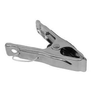 Pince De Triangle Danmar