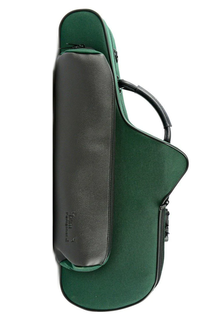 Étui Sax Alto Bam Classic