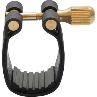BG Standard Tenor Saxophone Ligature