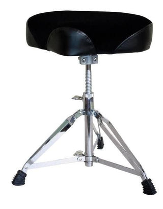 Banc Batterie Westbury 1000