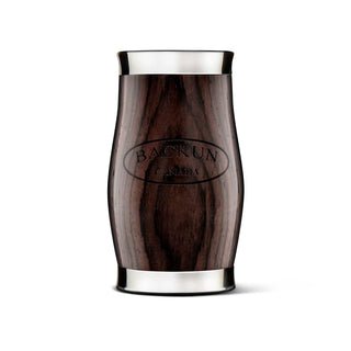 Baril Clarinette Backun Essence Grenadille 