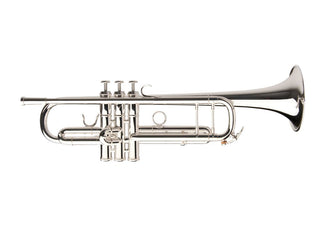 Adams A2 Bb Trumpet