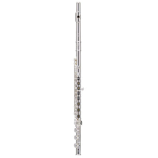 Powell Sonare PS-505 With Aurumite Lip Plate