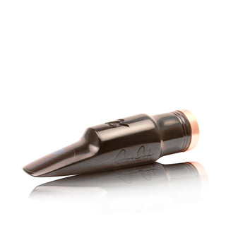 Drake Contemporary I Tenor Saxophone Mouthpiece