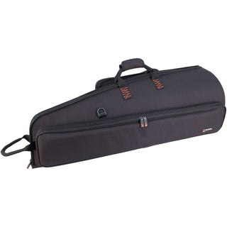 Étui Trombone Basse Protec Explorer Series