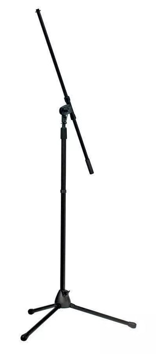 Yorkville Tripod Boom Stand For Microphone
