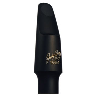Jody Jazz HR Tenor Saxophone Mouthpiece