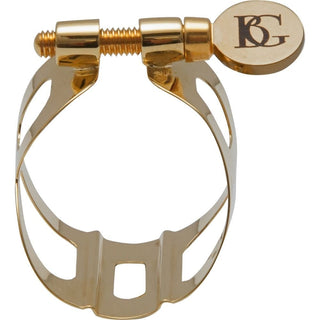 BG Tradition Alto Saxophone Ligature