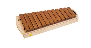 Xylophone Soprano Studio 49 SX 1000
