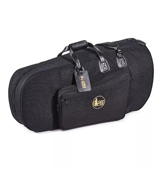 Gard Euphonium Bell Up & Forward Gig Bag