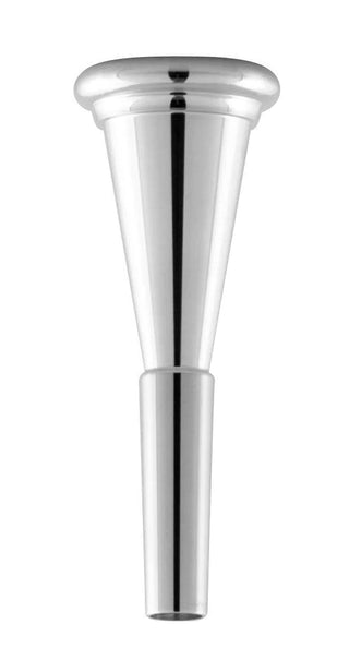 Jupiter #10 Horn Mouthpiece