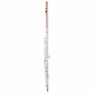 Powell Sonaré 705 Intermediate Flute with Aurumite Headjoint
