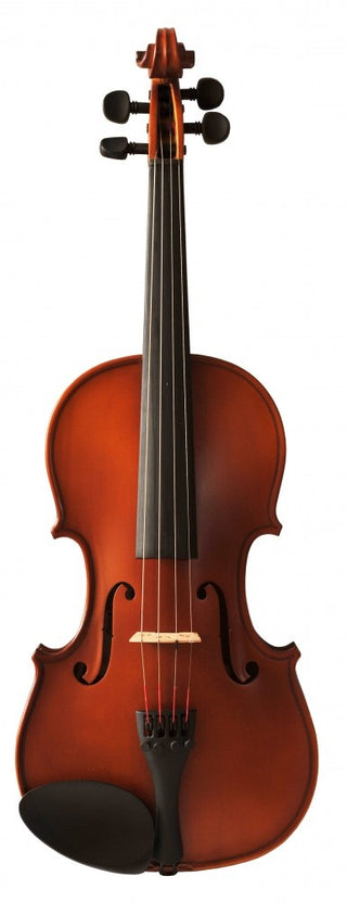 Gewa Pure 035 Violin Outfit