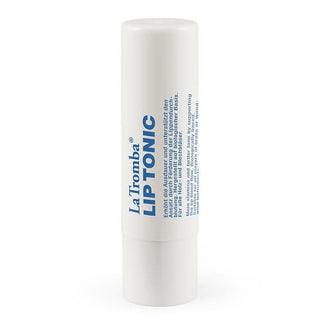 La Tromba Lip Tonic Lip Balm