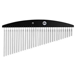 Bar Chimes Meinl 33 Barres