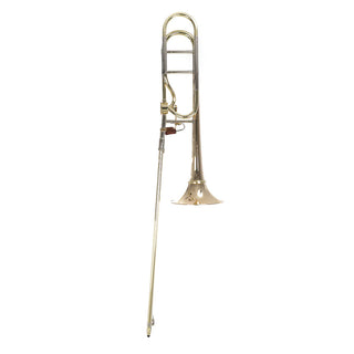 Trombone Antoine-Courtois Creation New York 421BHRA	