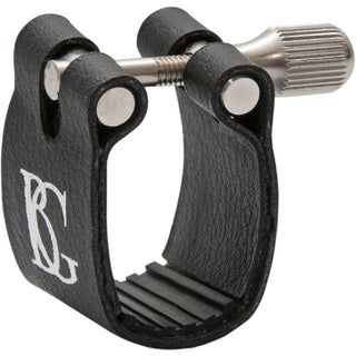 BG Standard Bb Clarinet Ligature