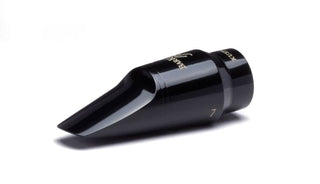 Barkley Pop Kustom 7 Soprano Saxophone Mouthpiece