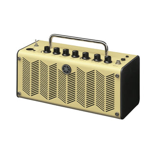 Amplificateur De Guitare Yamaha THR5