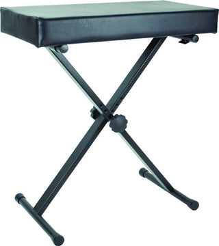 Profile KDT200B Keyboard Throne
