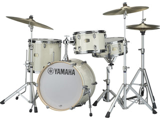 Batterie Yamaha SBP8F3 (3 Morceaux)