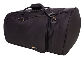 Étui Euphonium Protec en Tissu (Cloche Avant)