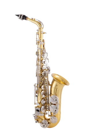 Saxophone Alto Selmer SAS202