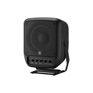 Système de Sonorisation Portatif Yamaha Stagepas 100 Bluetooth