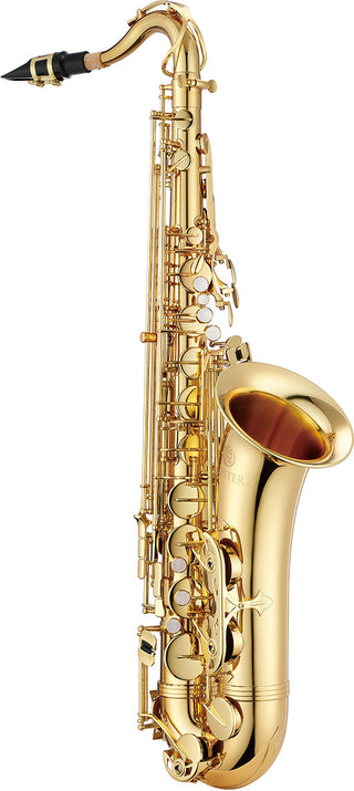 Jupiter JTS500 Tenor Saxophone