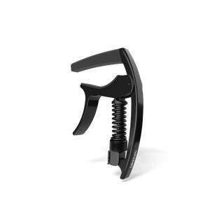 Capo Guitare D'addario Tri-Action