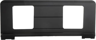 Yamaha Music Stand For NP-15 & NP-35