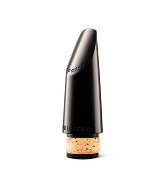 Backun Vocalise Bb Clarinet Mouthpiece