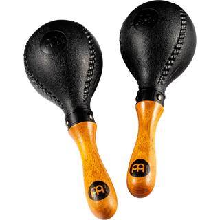 Maracas De Concert Meinl En Plastique