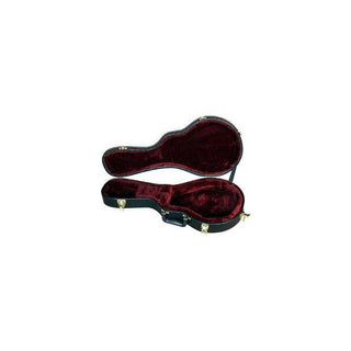 Boblen Mandolin Case