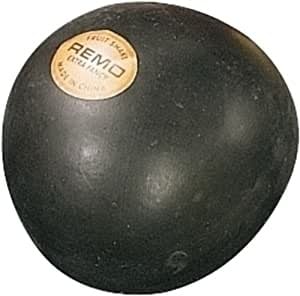 Remo Plum Shaker