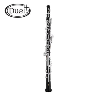 Yamaha YOB-441MT Intermediate Oboe