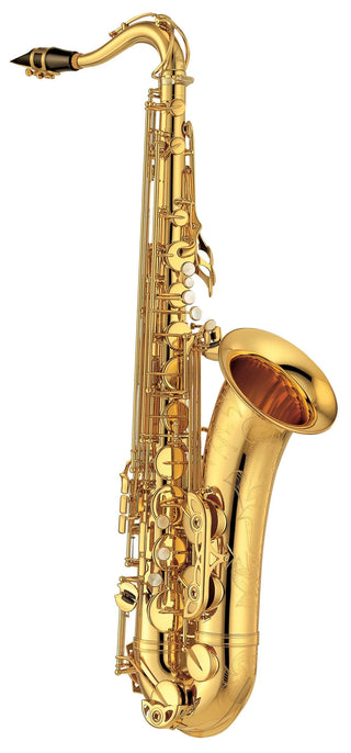 Saxophone Ténor Yamaha YTS-82ZUII DEMO
