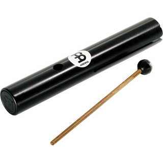 Tube Wah Wah Meinl