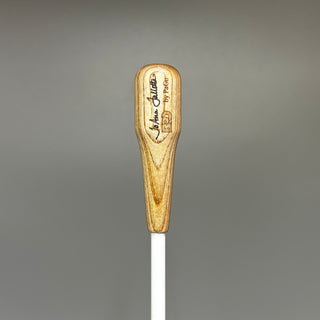 PaGu JoAnn Falletta BPO 13'' Baton